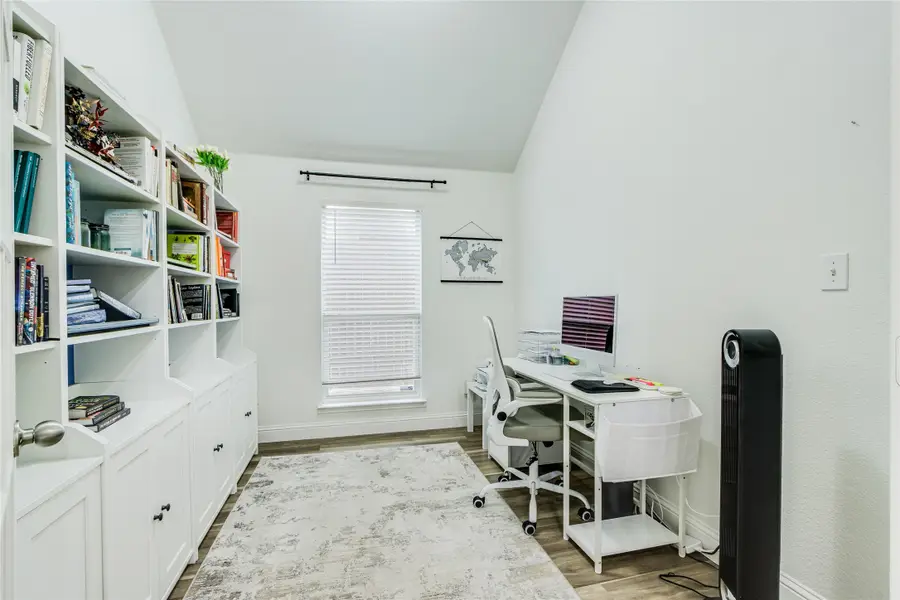 8000 Heritage Palms Trail, McKinney, TX 75070 - #2