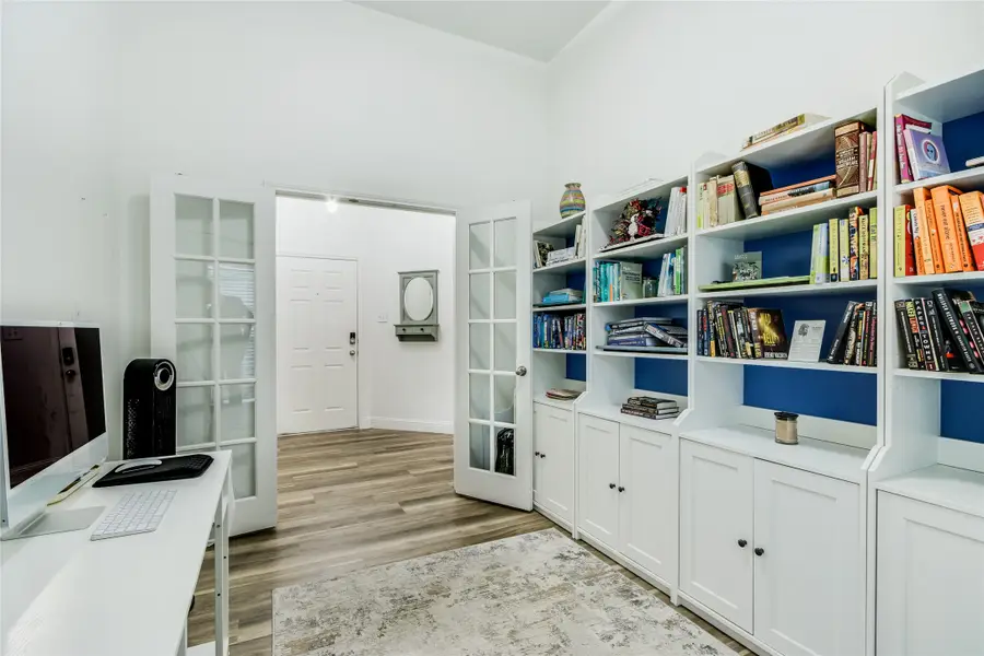 8000 Heritage Palms Trail, McKinney, TX 75070 - #3