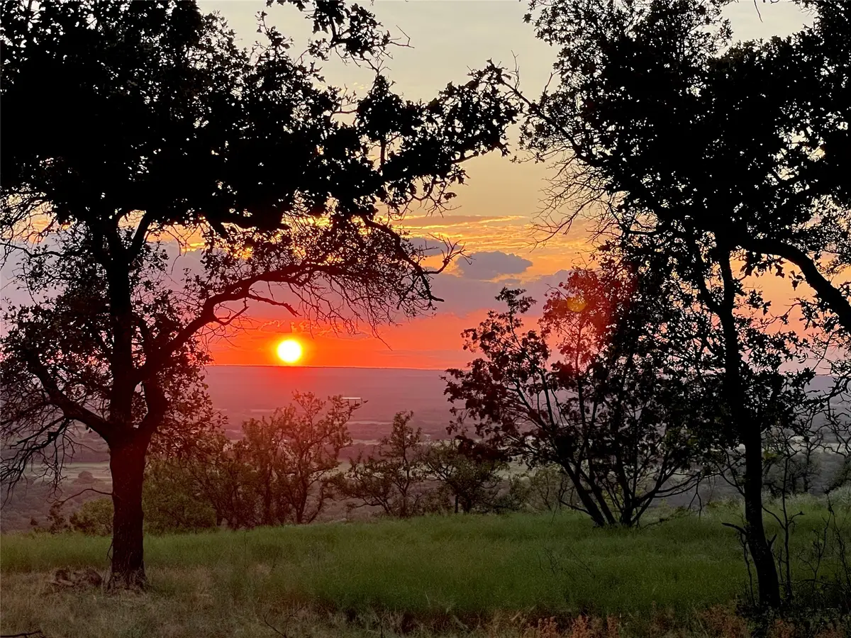 1390 Clayton Mountain Road, Gordon, TX 76453 - #1