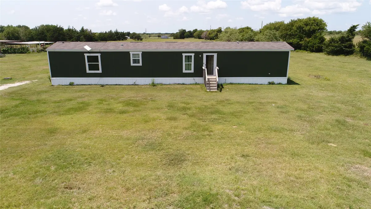 14200 County Road 2180, Richland, TX 76681 - #1