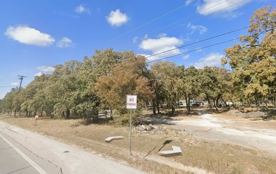 2618 N Highway 175, Seagoville, TX 75159 - #2