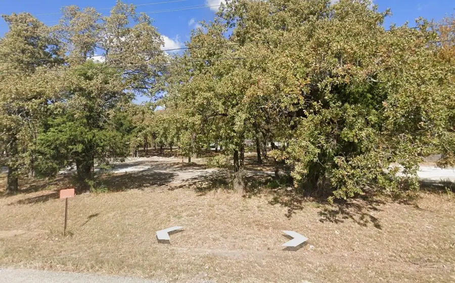 2618 N Highway 175, Seagoville, TX 75159 - #3