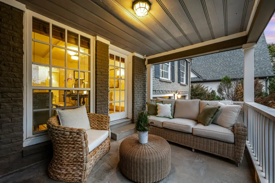 6411 Bob O Link Drive, Dallas, TX 75214 - #2