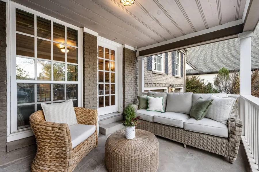 6411 Bob O Link Drive, Dallas, TX 75214 - #3