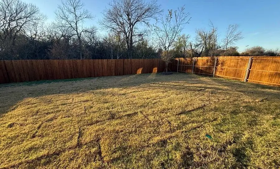 2507 Daisy Lane, Melissa, TX 75454 - #2