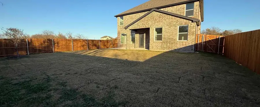 2507 Daisy Lane, Melissa, TX 75454 - #3