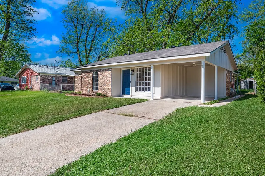 3986 Stuart Avenue, Bossier City, LA 71112 - #2