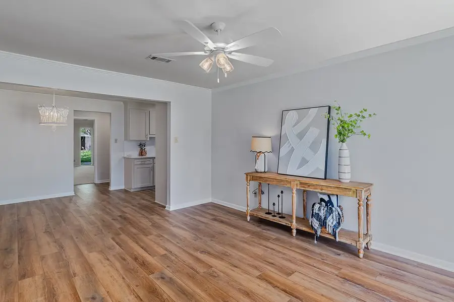 3986 Stuart Avenue, Bossier City, LA 71112 - #3