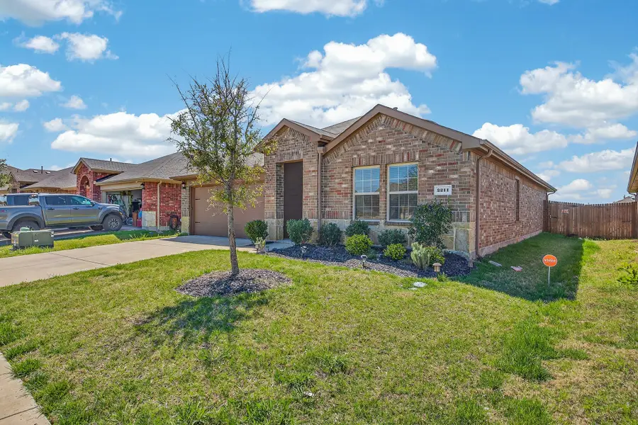 2211 Kingfisher, Crandall, TX 75114 - #2