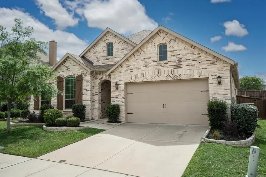 3605 Northstar Lane, Little Elm, TX 75068 - #2