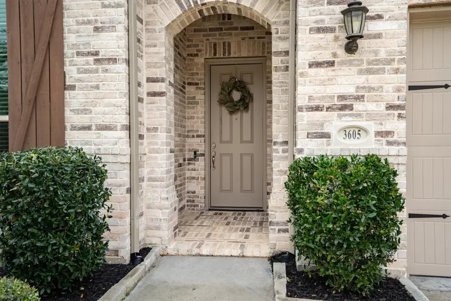 3605 Northstar Lane, Little Elm, TX 75068 - #3