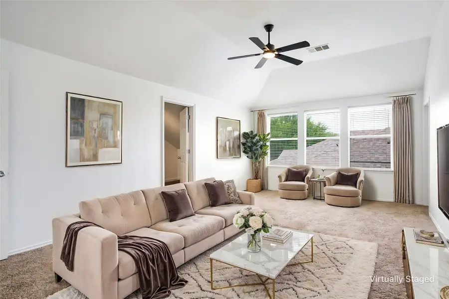 1130 Partridge Drive, Aubrey, TX 76227 - #3