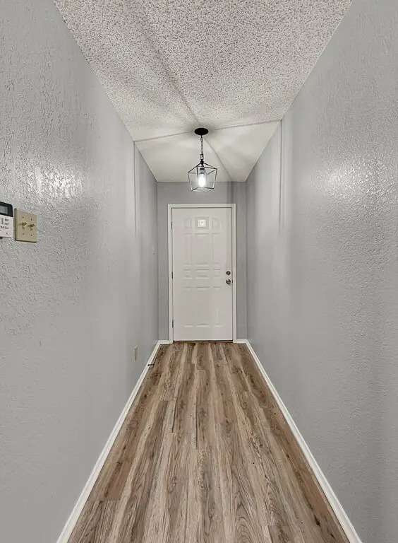 233 Thompson Circle, Lorena, TX 76655 - #3