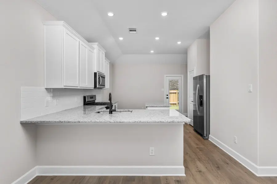 602 Princeton Heights Boulevard, Princeton, TX 75407 - #3