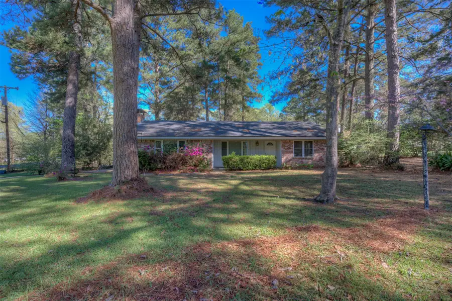 126 Platt Drive, Haughton, LA 71037 - #3