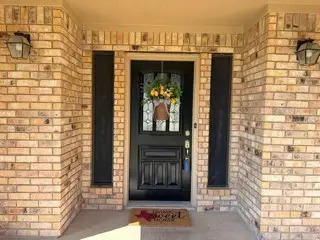 2305 Meadowlark Lane, Bedford, TX 76021 - #2