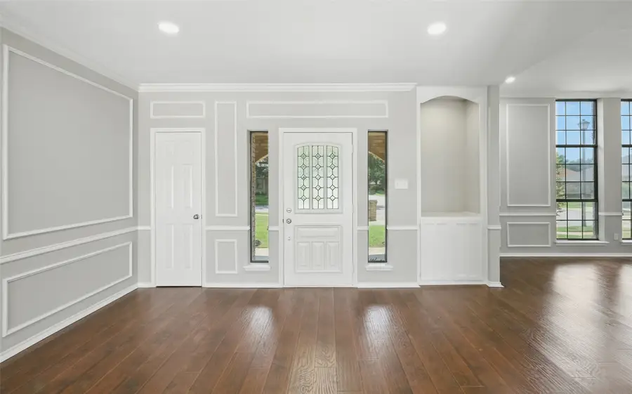 2305 Meadowlark Lane, Bedford, TX 76021 - #3