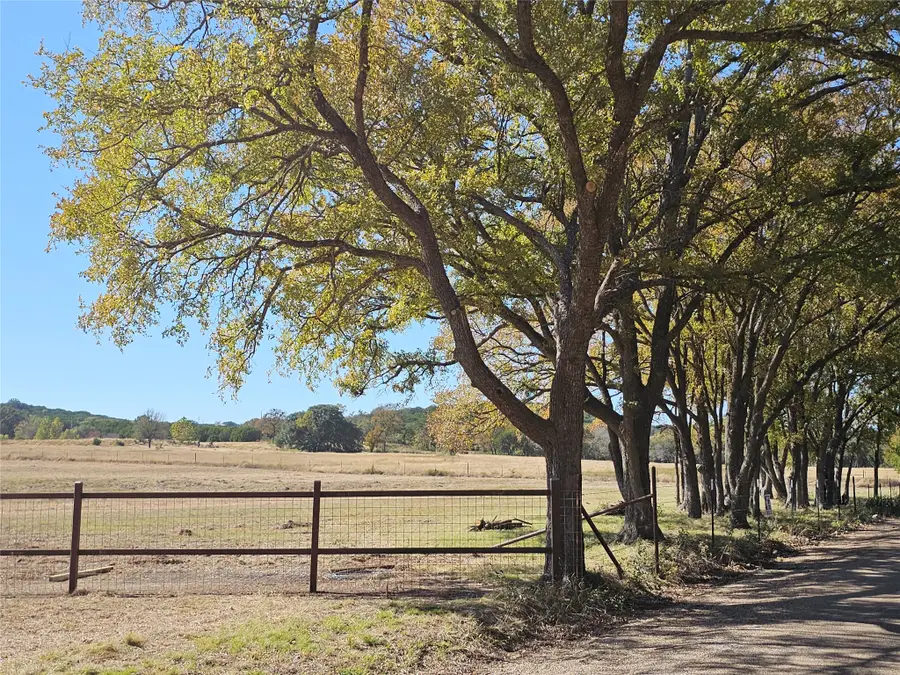 TBD-29.38 Acres Greenbriar Road, Gatesville, TX 76528 - #2