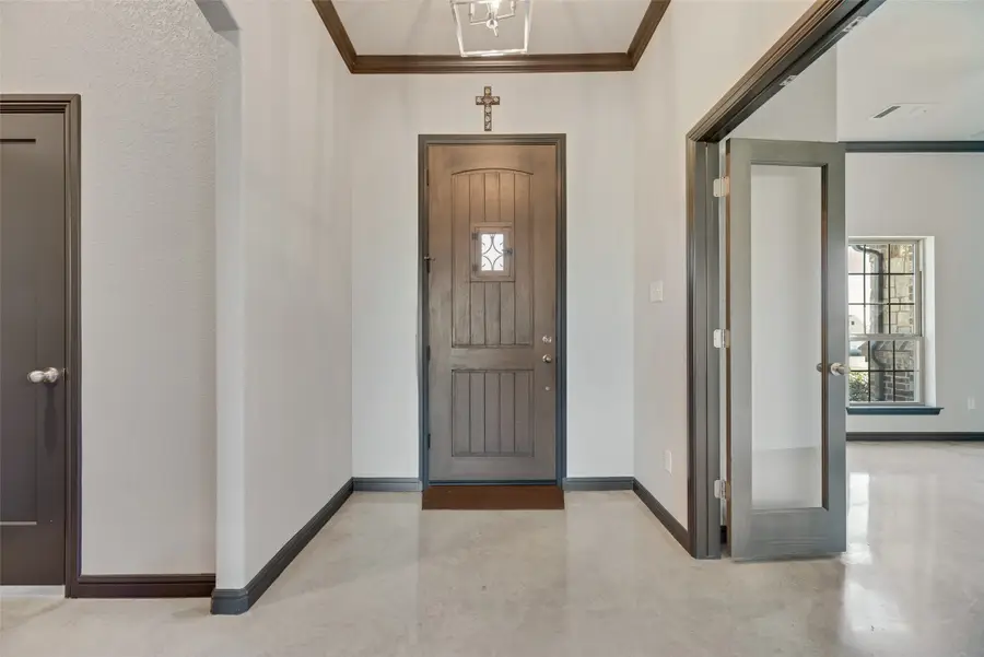 416 Christian Way, Azle, TX 76020 - #2