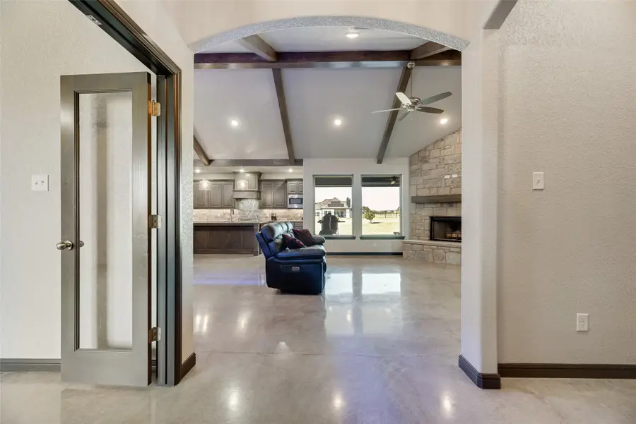 416 Christian Way, Azle, TX 76020 - #3