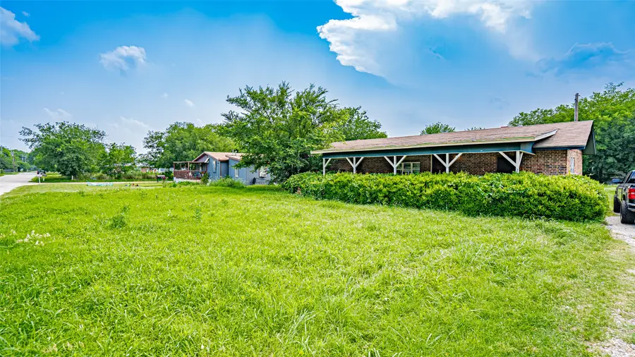 291 County Road 4858, Newark, TX 76071 - #3
