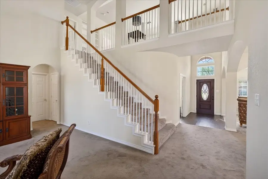 7308 Hawk Lane, Sachse, TX 75048 - #3