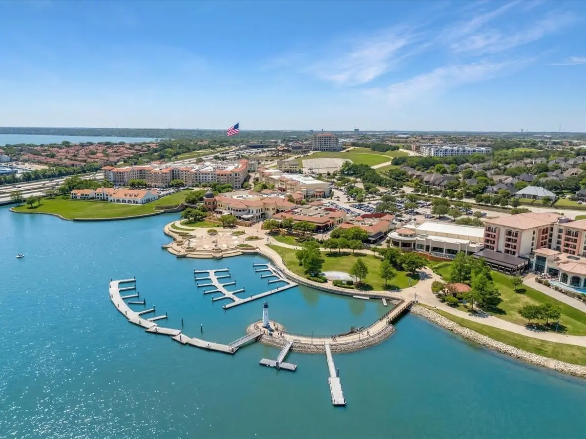 2187 Portofino Drive, Rockwall, TX 75032 - #1