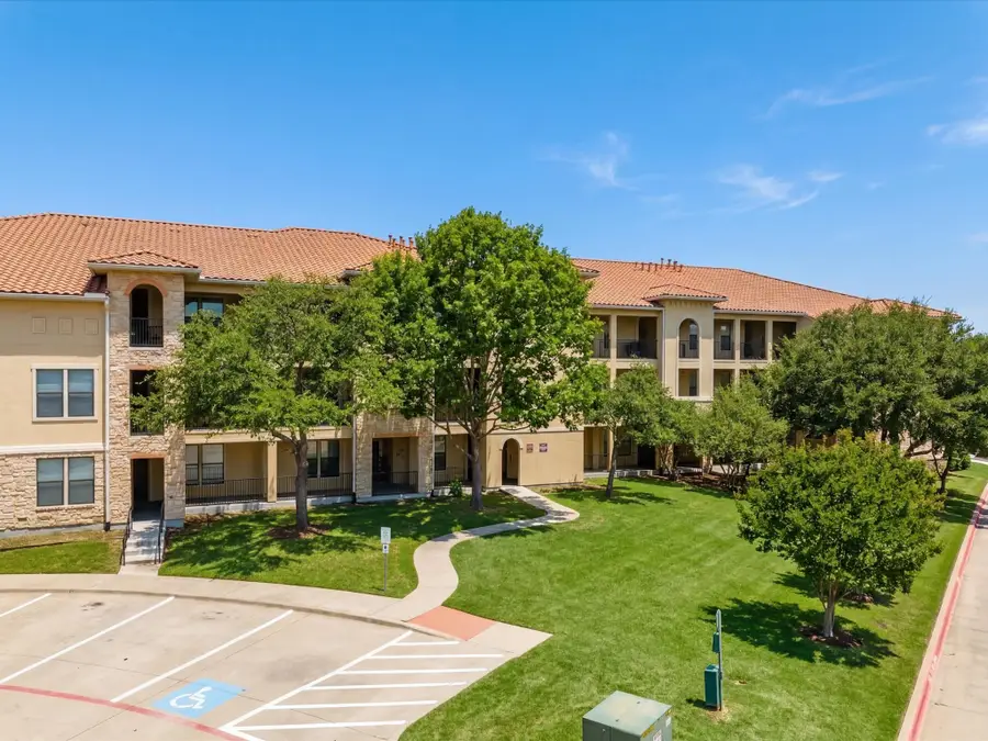 2187 Portofino Drive, Rockwall, TX 75032 - #2