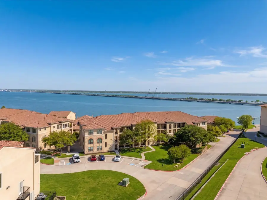 2187 Portofino Drive, Rockwall, TX 75032 - #3