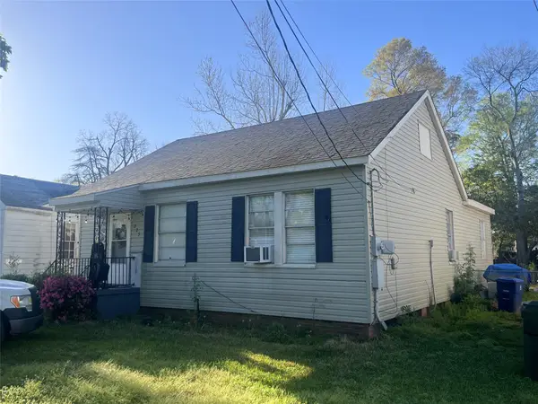 225 E Elmwood Street, Shreveport, LA 71104