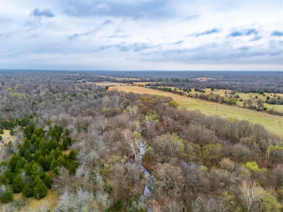 TBD Hwy 70, Bennington, OK 74723 - #2