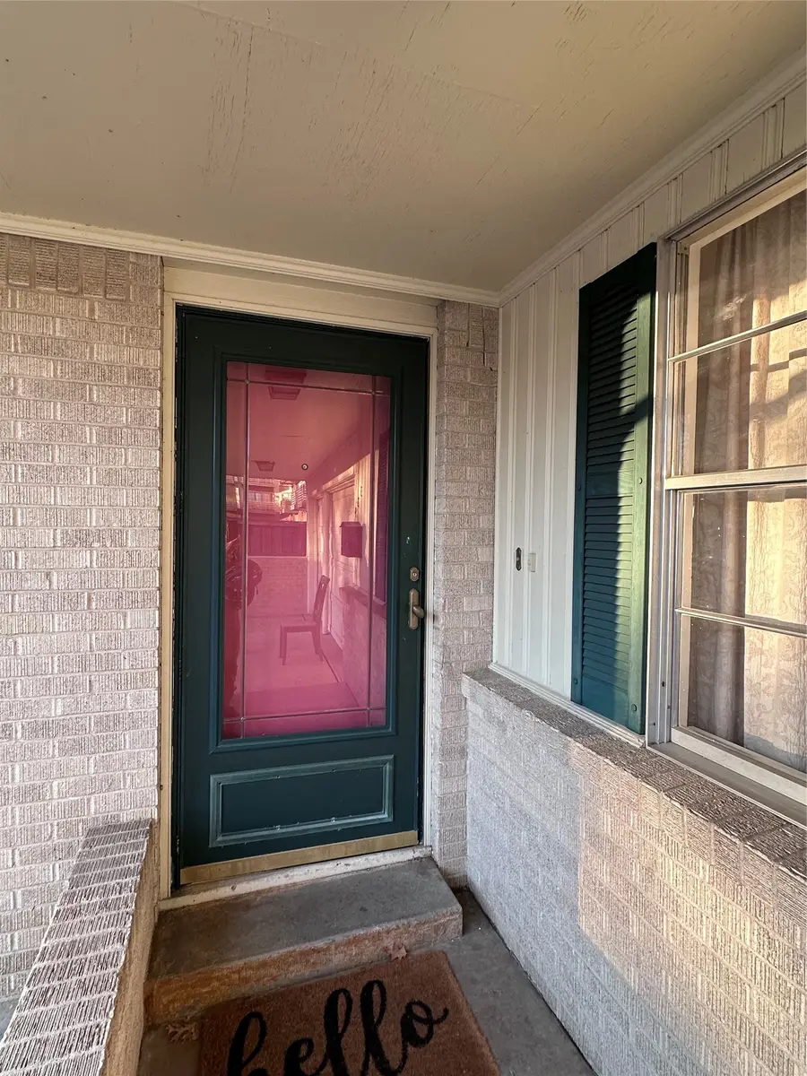 329 N Brighton Avenue, Dallas, TX 75208 - #3