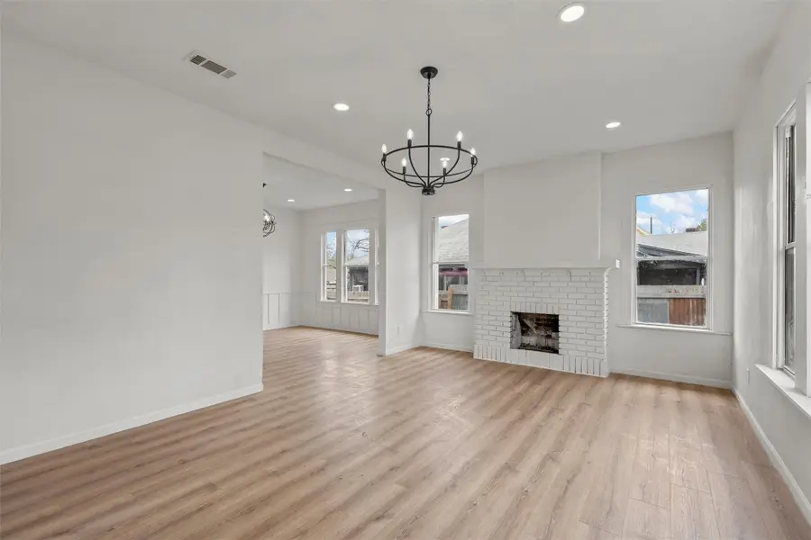 1504 Proctor Avenue, Waco, TX 76708 - #3