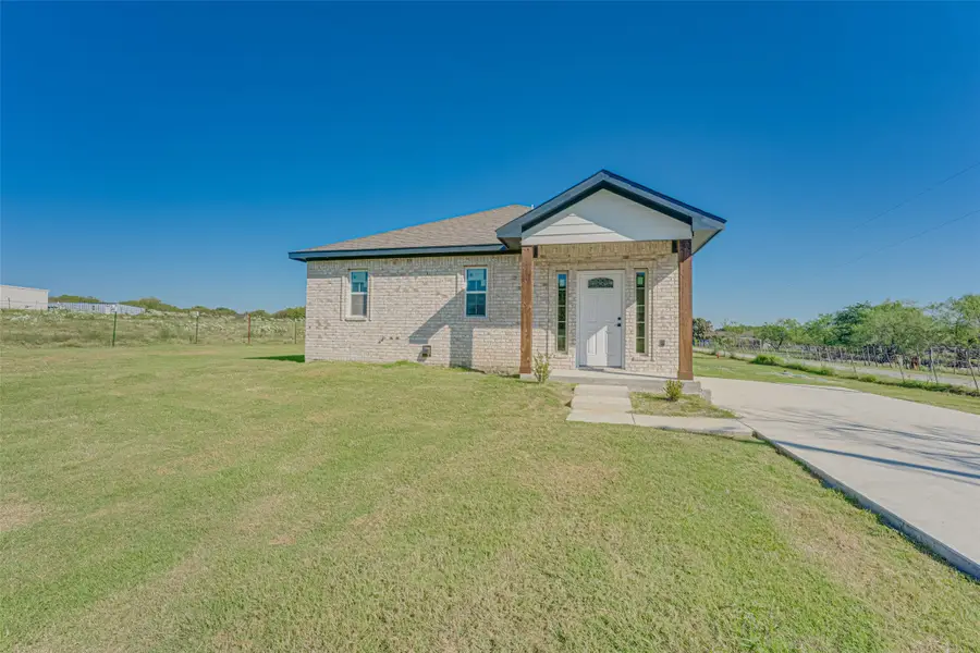 8064 County Road 1040, Rice, TX 75155 - #3