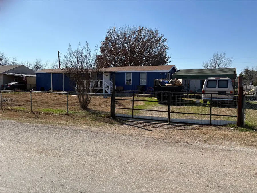 209 County Road 4852, Newark, TX 76071 - #2