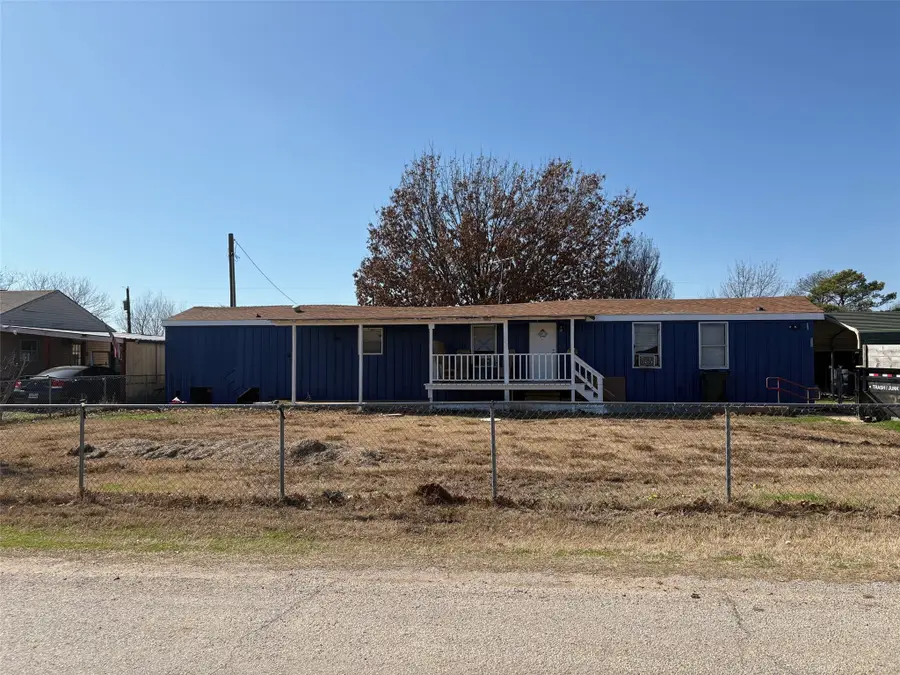 209 County Road 4852, Newark, TX 76071 - #3