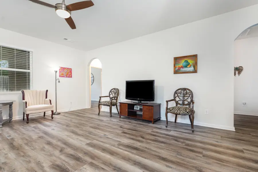 1906 Pilot Point Way, Princeton, TX 75407 - #3