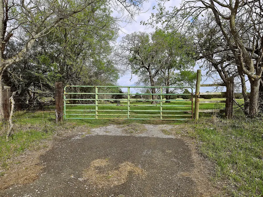 55.76 Acres Fm-3371, Groesbeck, TX 76642 - #2