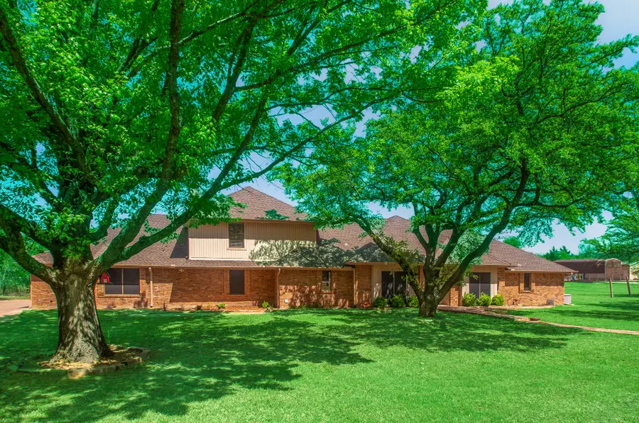 13 Crestview Circle, Rockwall, TX 75087 - #2