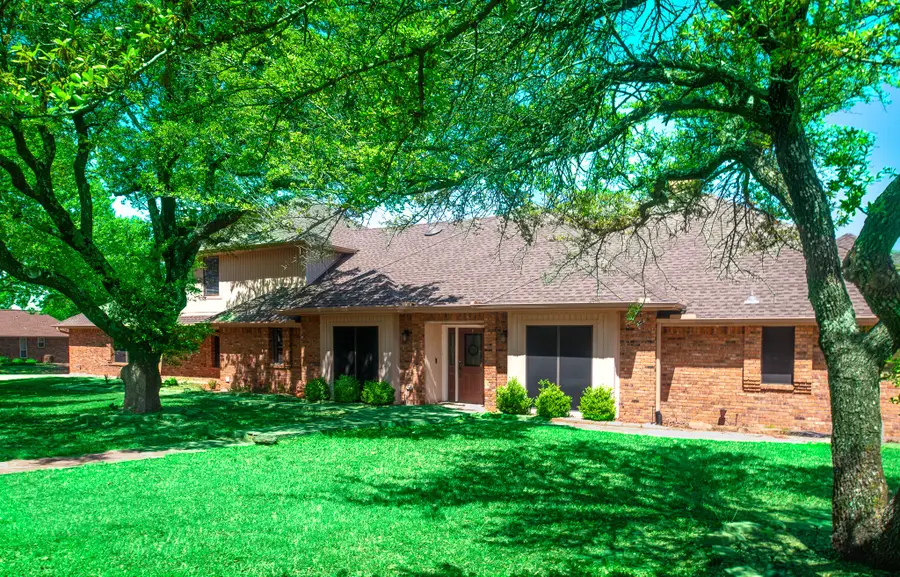 13 Crestview Circle, Rockwall, TX 75087 - #3