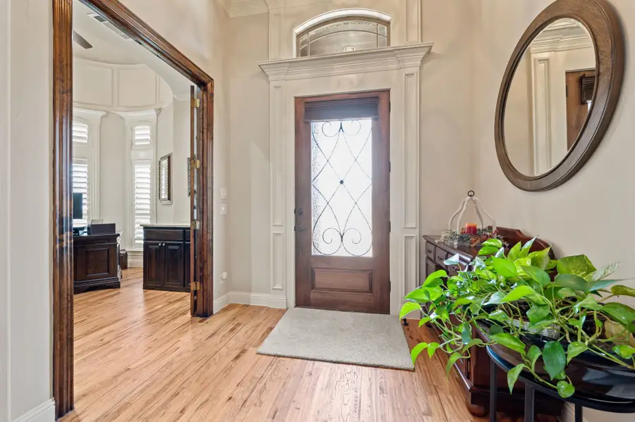 5801 St Andrews Court, Colleyville, TX 76034 - #2