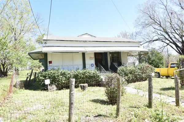 917 Pickett Street, Shreveport, LA 71101