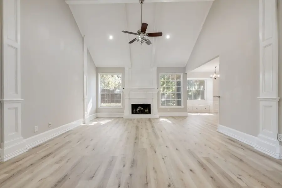 9628 Galway Drive, Dallas, TX 75218 - #3