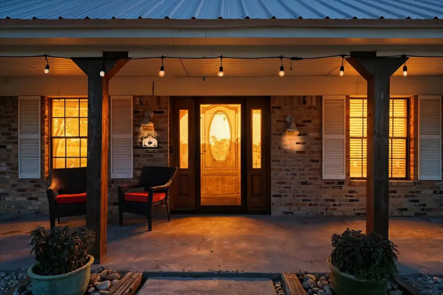 10594 Sam Reynolds Road, Justin, TX 76247 - #2