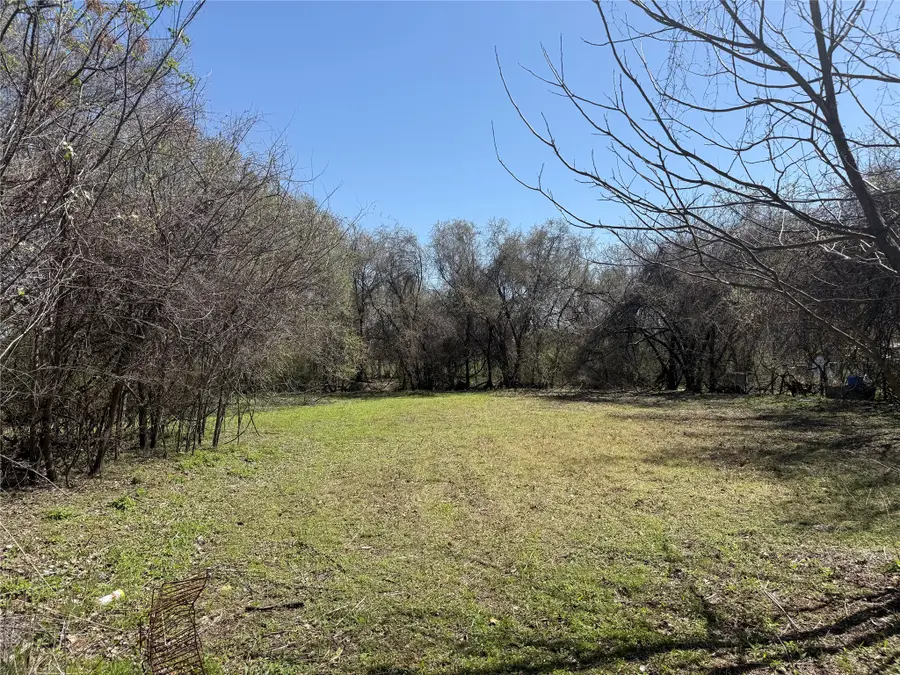 3216 House Anderson Road, Euless, TX 76040 - #2