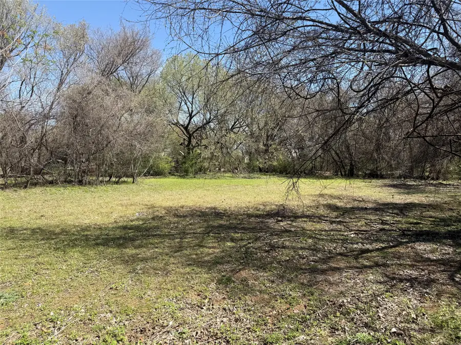 3216 House Anderson Road, Euless, TX 76040 - #3