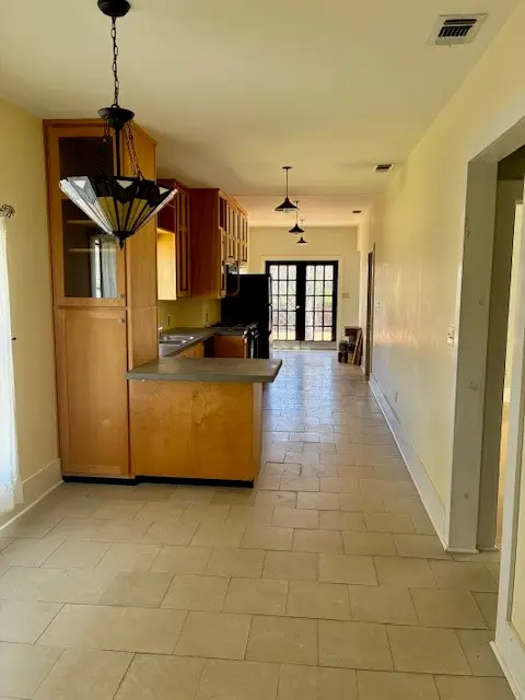 57 S Pecan Street, Albany, TX 76430 - #3