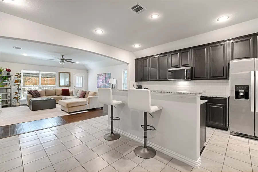 6218 Hightower Street, Celina, TX 76227 - #3