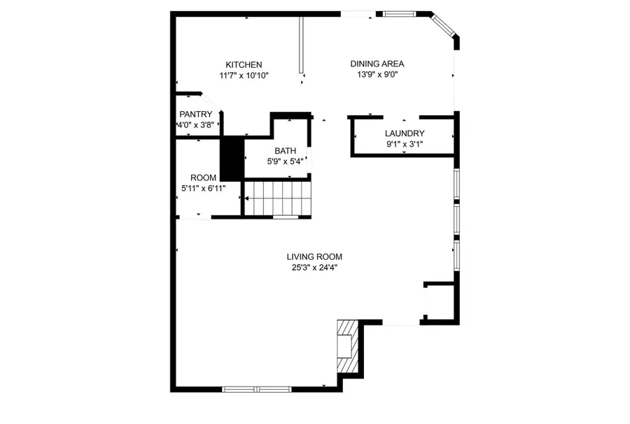 473 Leisure Lane, Coppell, TX 75019 - #3