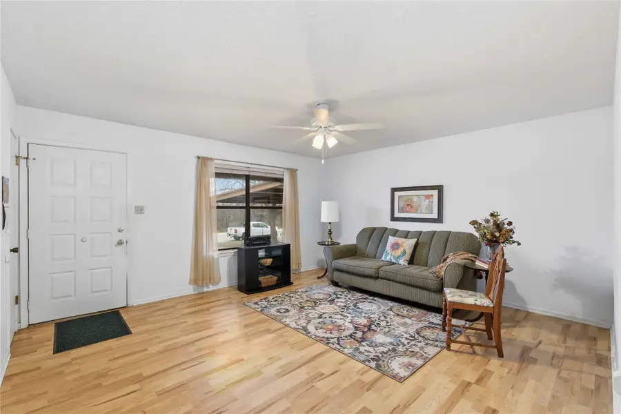 2106 Calvert Road, Brownwood, TX 76801 - #2